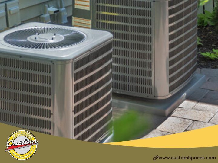 Cooling service